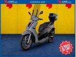 SWM C-Fly Garantito e Finanziabile rif. 23935161