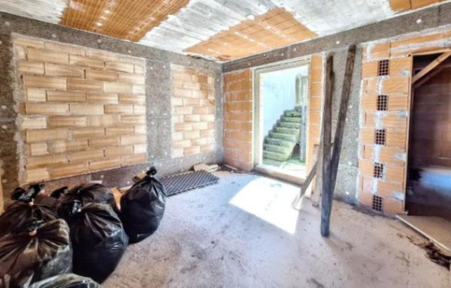 Immobile in asta di 240 m² in vendita a Cingoli - Foto 8