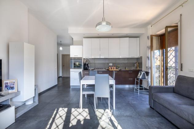 Appartamento in Via Domenico Beccafumi - Foto 6