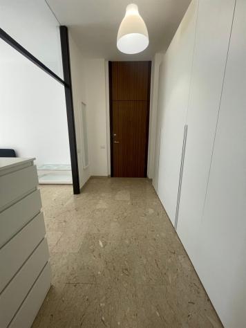 STANZA ARREDATA IN AFFITTO - DOPPI SERVIZI - 460 € mensile tutto incluso - Foto 9