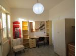 STANZA SINGOLA CON BAGNO PER STUDENTESSA