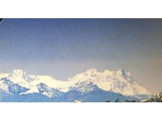 camera con balcone e bagno privato ideale per studenti Politecnico