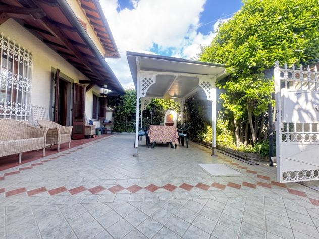 Porzione di casa in affitto a Forte dei Marmi - Foto 3