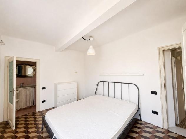 Appartamento in affitto a Lucca 60 mq Rif: 1431533 - Foto 10