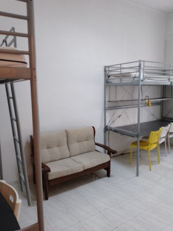Affitto appartamento - Milano Città Studi - Foto 7