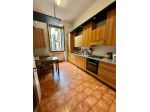 Trilocale Isola M3 m5 Passante balcone 1400eu