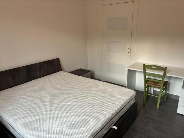 Stanza/Posto Letto in affitto a Pisa 8 mq Rif: 1347830 - Foto 4