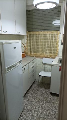 Appartamento in affitto a Castiglioncello - Rosignano Marittimo 65 mq Rif: 1392775 - Foto 7