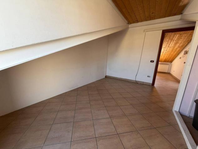 Mansarda in affitto a San Nicola la Strada - Foto 11