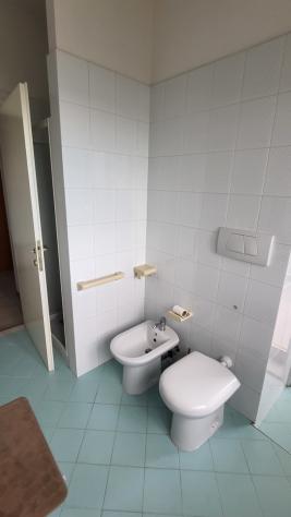 Trilocale in affitto a Senigallia - Foto 11