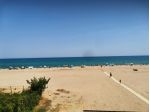 Appartamento per vacanze al mare