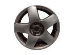 CERCHIO IN LEGA VOLKSWAGEN Polo 4° Serie (0109)