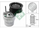 INA Tendicinghia Poly 534 0603 10