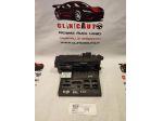 CENTRALINA SAM MERCEDES Classe E Berlina W211 2115456101 646961 diesel 2148 &hellip;
