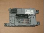 01364888080 Body bsi fiat fiorino bipper nemo 1.4 01364888080 28230603