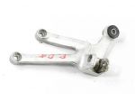 APRILIA RSV TUONO 1000 R AP8154071 STAFFA PEDANA POSTERIORE SINISTRA 06 - 1 &hellip;