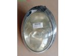 PROIETTORE SX (Giallino) (10/04-) MINI MINI (R50/R53) 3 porte 63126911703   &hellip;