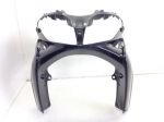 SUZUKI BURGMAN AN 400 CARENA SCUDO ANTERIORE 2007 CG111
