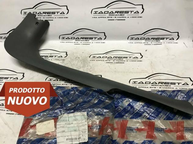 Battitacco Anteriore Destro Fiat Brava 1995 714342633