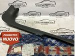 Battitacco Anteriore Destro Fiat Brava 1995 714342633
