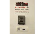 CENTRALINA PRESSIONE PNEUMATICI NISSAN Juke Serie F15 WD1G858D TWD1G791 K9K &hellip;