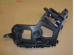 SUPPORTO LAT. PARAURTI POST. D. STAFFA POST.DX  Carrozzeria  Lamierati este &hellip;