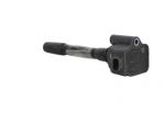 Bobina Jeep Renegade 1.3 T4 55282087 - 15964