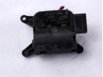 0132801328 MOTORINO SCATOLA RISCALDAMENTO PORSCHE CAYMAN 987 MK2 2.9 B 195K &hellip;