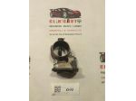 CORPO FARFALLATO BMW Serie 1 Serie (E87) 780437301 M47N204D4 diesel 1995 (0407)