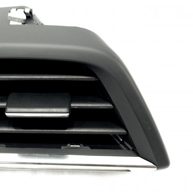 BOCCHETTA ARIA CRUSCOTTO SX PEUGEOT 2008 Serie 98283685DX (19) - Foto 4