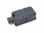 CENTRALINA ANTENNA VOLVO V40 Serie 31419137 (16)