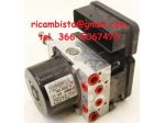 06210957693 Mitsubishi Outlander gruppo ABS pompa