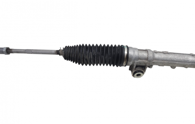 SCATOLA DELLO STERZO FIAT 500 X Serie 52005180 55282328 Benzina 1300 (15) - Foto 9