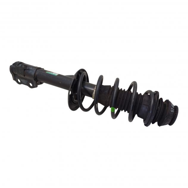 AMMORTIZZATORE ANTERIORE DESTRO TOYOTA Verso S (P120) 48510-52F30 (1016) - Foto 5