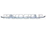 SOTTOGRIGLIA-CON PRIMER-PLASTICA RN3202315 Carrozzeria  Lamierati esterni   &hellip;