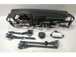 KIT AIRBAG HYUNDAI I30 DAL 2018 AL 2023 COMPLETO DI AIR SX AIR DX CRUSCOTTO 2 CI