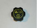 Tappo vaschetta radiatore Opel Astra J