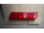 Faro / Fanale posteriore Sinistro / SX LANCIA Y10 / Y 10 2 serie