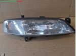 PROIETTORE D. 99  OPEL VECTRA (J96)  Parti elettriche  Fanaleria  Proiettor &hellip;