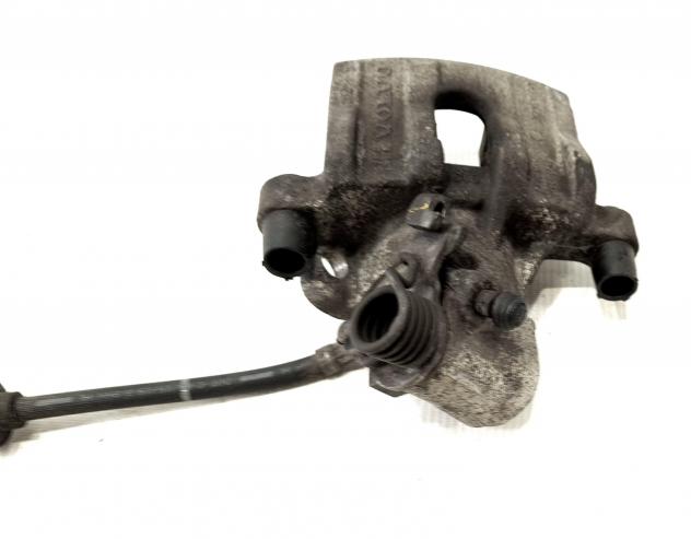 PINZA FRENO POSTERIORE DESTRA VOLVO V40 Serie 31341231 (16) - Foto 6