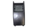 COPERTURA POSTERIORE VESPA 50 HP – V – FL