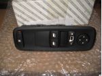 PULSANTIERA ALZACRISTALLI SX FIAT ULISSE 1495747898