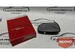 Vetro Specchietto Sx Kia Picanto 04>11 8761107108