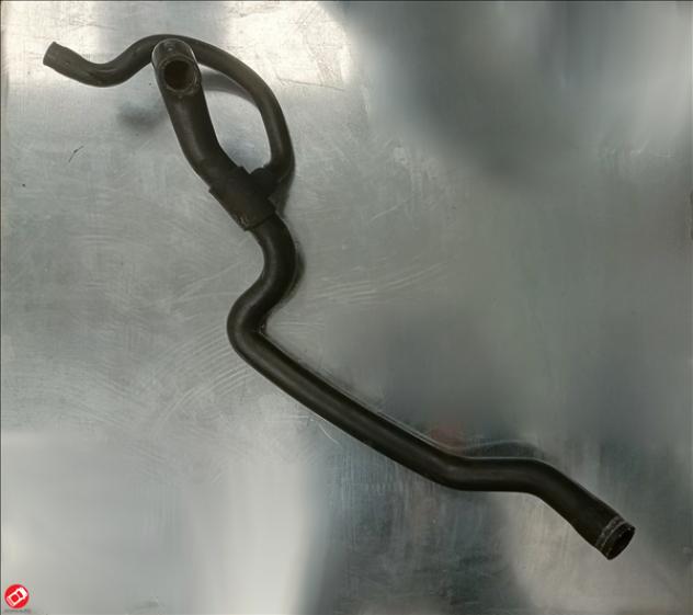 1006230 TUBO RITORNO RADIATORE MICROCAR M.GO