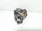 MOTORINO D' AVVIAMENTO DAIHATSU Terios 1° Serie 2810087401 HC Benzina 1300  &hellip;
