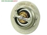 TERMOSTATO RENAULT KANGOO I 97 1.4/1.6 FT58009  RENAULT - MEGANE COUPE - 20 &hellip;