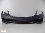 Mercedes Classe E W213 Classic - Paraurti anteriore - 11427