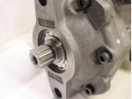 Trasmissione Rexroth per New Holland e Fendt