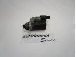 02T911023 MOTORINO AVVIAMENTO SEAT LEON 1.6 G 75KW 5M 5P (2010) RICAMBIO US &hellip;