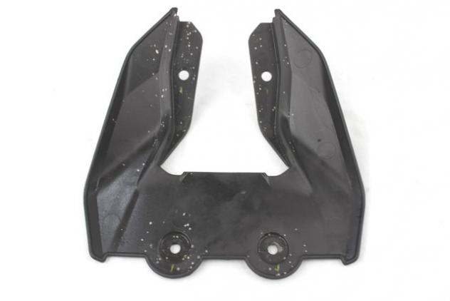 YAMAHA MT-03 1WDF163A0000 COVER INFERIORE CODINO POSTERIORE RH07 16 - 17 REAR TAIL LOWER COVER - Foto 3